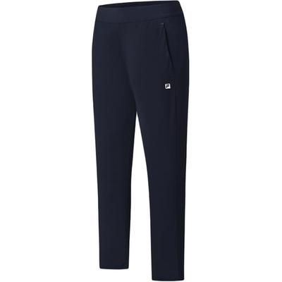 Faldas y pantalones para mujeres – Pantalones de uso diario