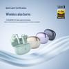 Edifier Lolli Pro SE True Wireless ANC Translator Earbuds