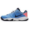 Nike Court Lite 2 'Royal Pulse White' Donna AR8838-406