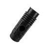 13881-58B00 Air Cleaner Intake Hose For Geo Tracker Suzuki Sidekick 1.6L 1992-96