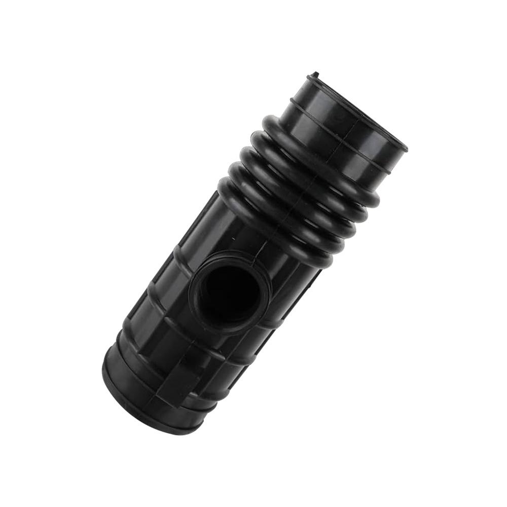 13881-58B00 Air Cleaner Intake Hose For Geo Tracker Suzuki Sidekick 1.6L 1992-96