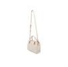 Сумка Liu Jo Liu Jo Ecs S Satchel AF5163 E0538 светло-бежевый