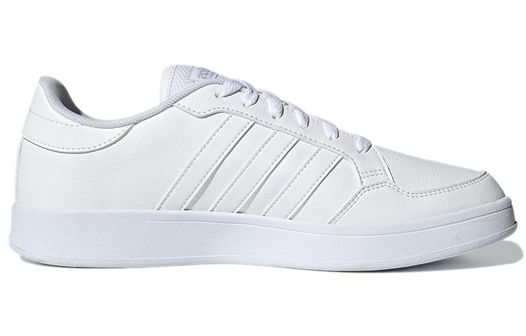 Adidas Breaknet 'White' H01959
