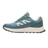 Regatta Womens/Ladies Ravika Trainers