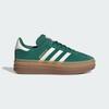 Adidas Gazelle Bold W Ji0325