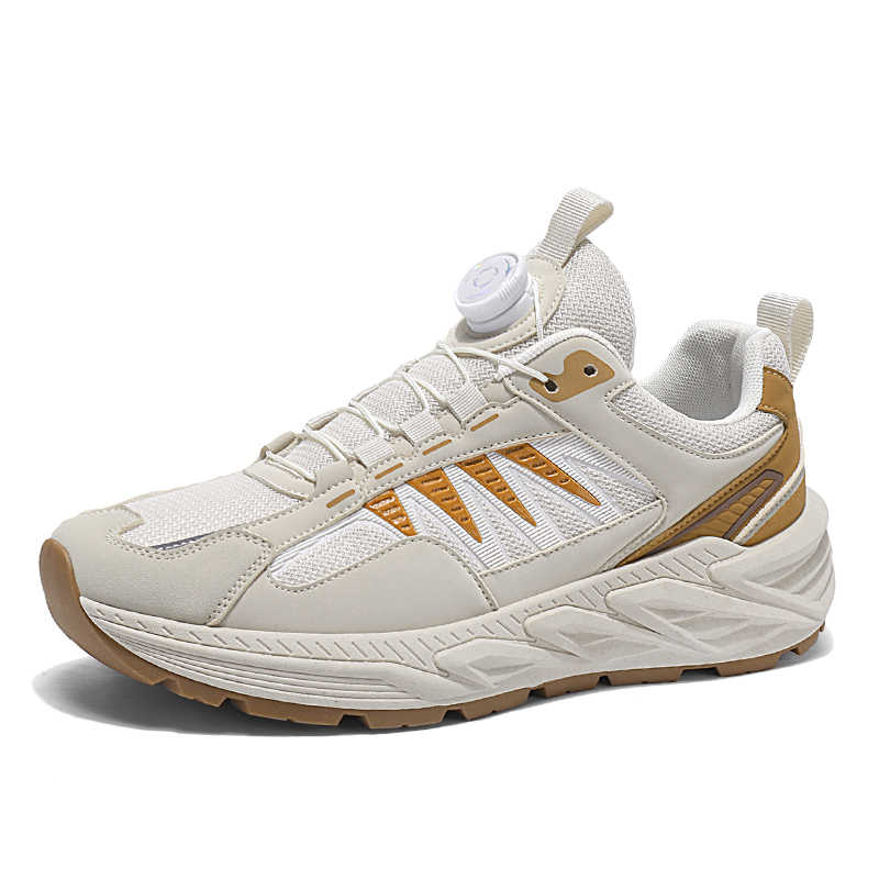 

Модные туфли на толстом каблуке без каблука коричневые мужские туфли для платья теннисный размер 46 роскошные свадебные туфли кроссовки спортивные кеды для тренировок 45