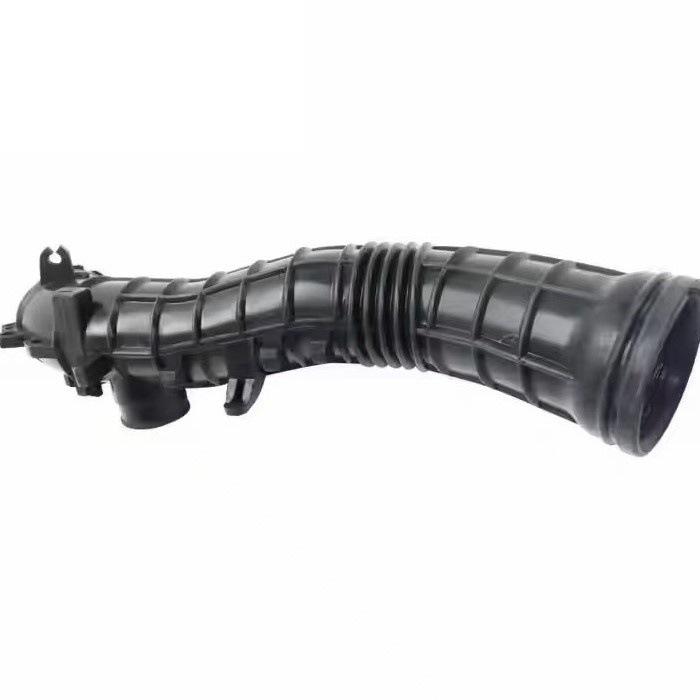 Honda Prelude Had k vzduchovému filtru 17228-P5M-A00