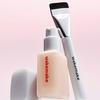 WAKEMAKE Seamless Wear Foundation SPF 30 PA+++ 30ml