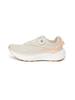 Eider Flight Boa_Peach