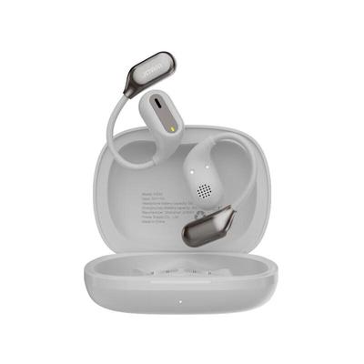 Qiaowei H233 OWS Open-Ear Sports Headphones