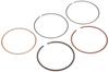 SP Takegawa Piston Ring Set (50mm/81.2cc) 01-15-018