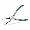 Snap Ring Pliers Set: 5", 7", 9", 13" Internal & External Circlip Retaining Ring Tools