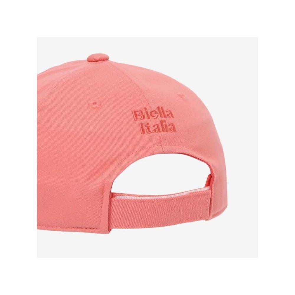 [fila Kids] Essential Ball Cap  Fk3cpe5302x Col  q0zFk3cpe5302xCol