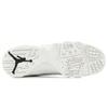 Jordan 9 Retro City Of Flight GS 302359-021