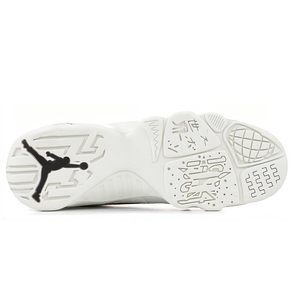 Jordan 9 Retro City Of Flight GS 302359-021