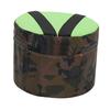 Compact Garden Seating for Outdoor Lovers