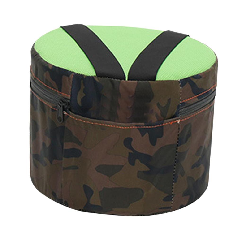 Compact Garden Seating for Outdoor Lovers
