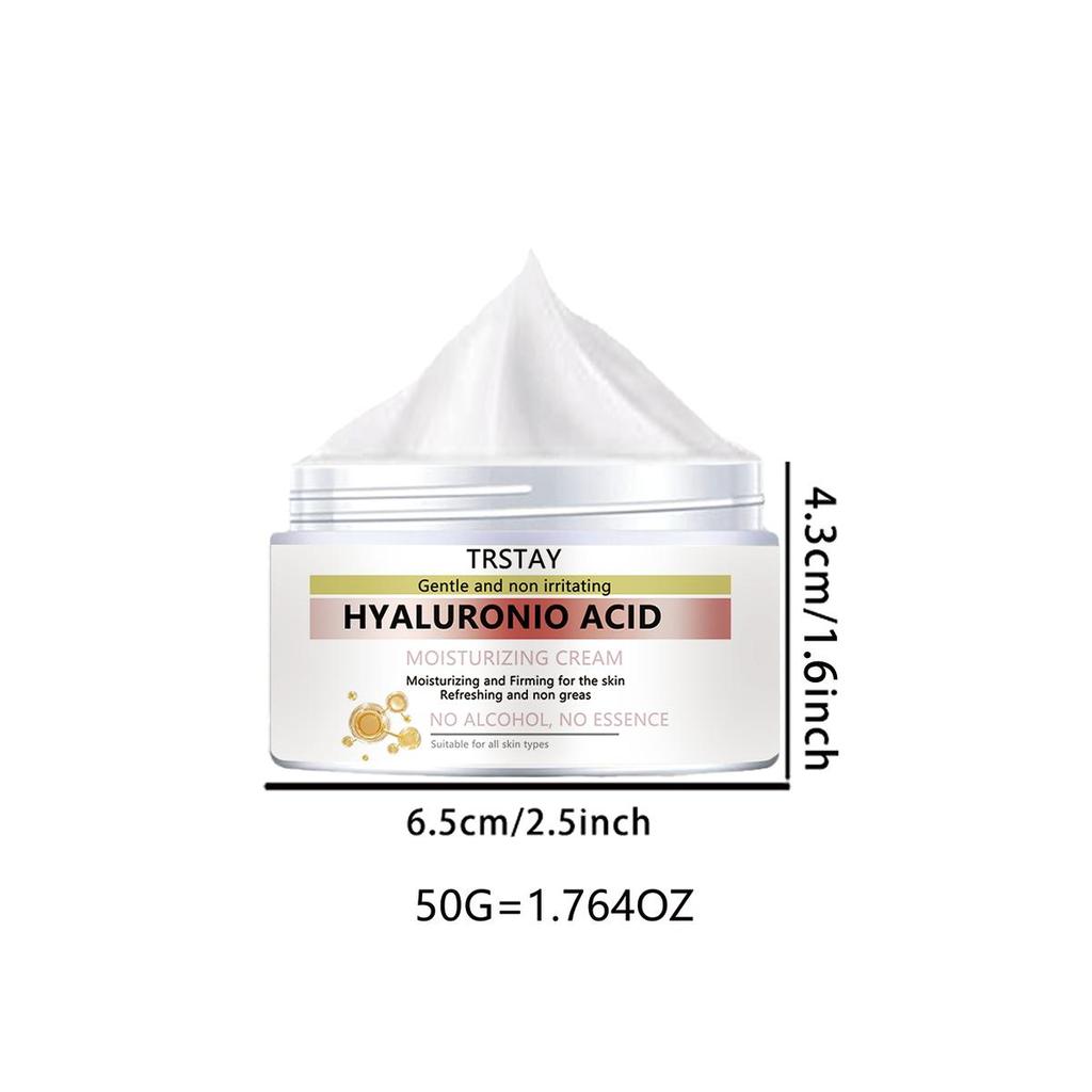 Brighten and Anti-aging Essence Cream, Even Skin Tone, Whiten and Repair, Nourish Skin, Moisturize and Moisturize Skin Cream