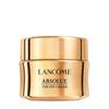 LANCOME Absolue The Eye Cream 20ml