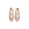 Jordan Delta SP Vachetta Tan PS CT1566-200
