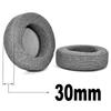 Protective Cushion for  Virtuoso  Headset Replacement Earpads Cover Cups Sleeve Pillow