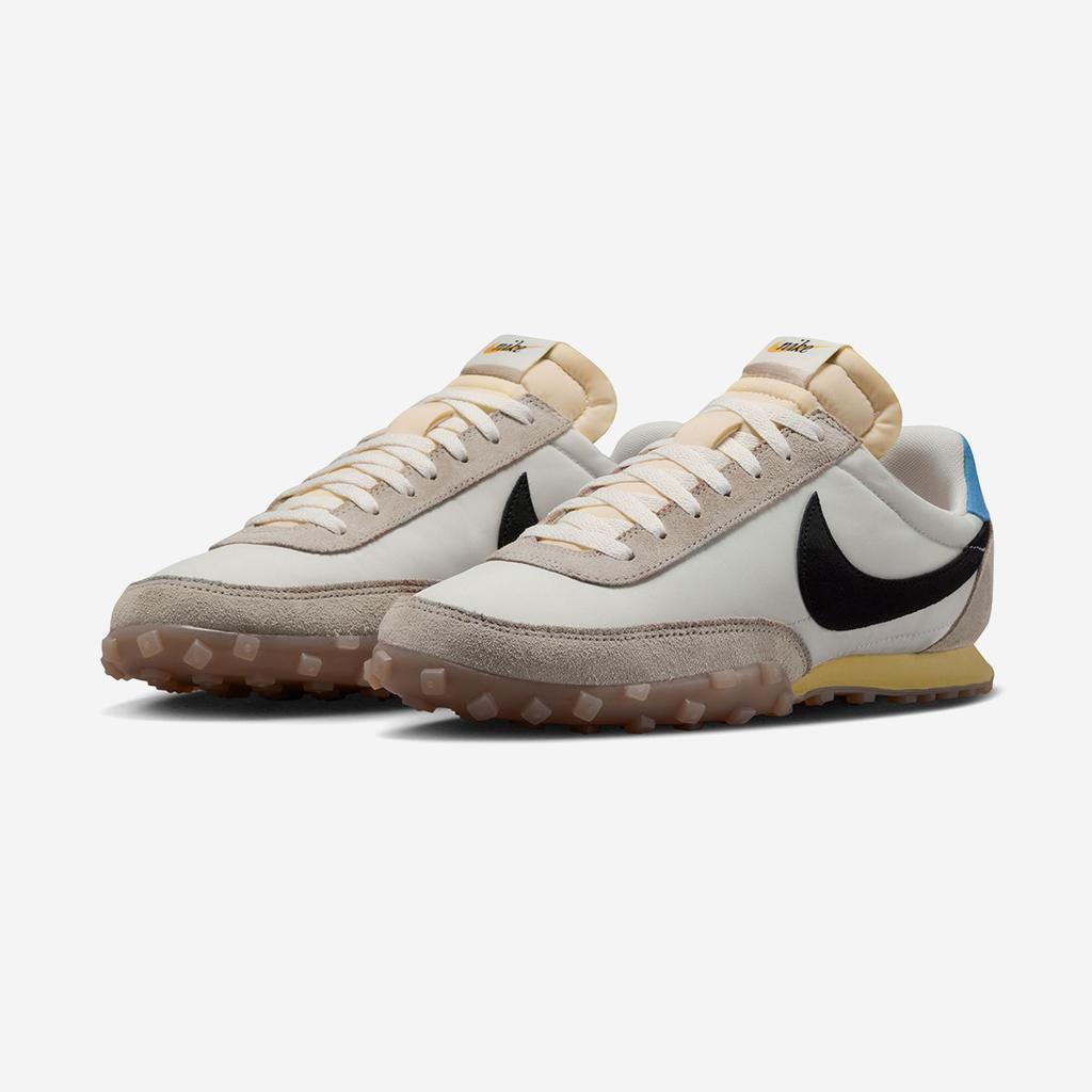 Nike WAFFLE RACER 26 IW1894-100