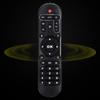 Remote Control for X96MAX X96Air X88King X88PRO Set Top Box Media Player