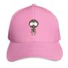 Starvin Marvin Needs Your Help Each Sticker Donates  To Kennys Family Baseball Cap Hats for Unisex Caps Women Unisexs