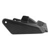 Battery Compartment Lock Surround  Shell For Sur-Ron Light Bee X & S