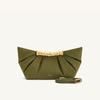 Genți pentru femei – Genți crossbody 