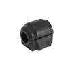 Front Stabilizer Bar Bushing: Compatible with 2021–2025 Ford F-150 Models (2.7T, 3.5T, 5.0L).