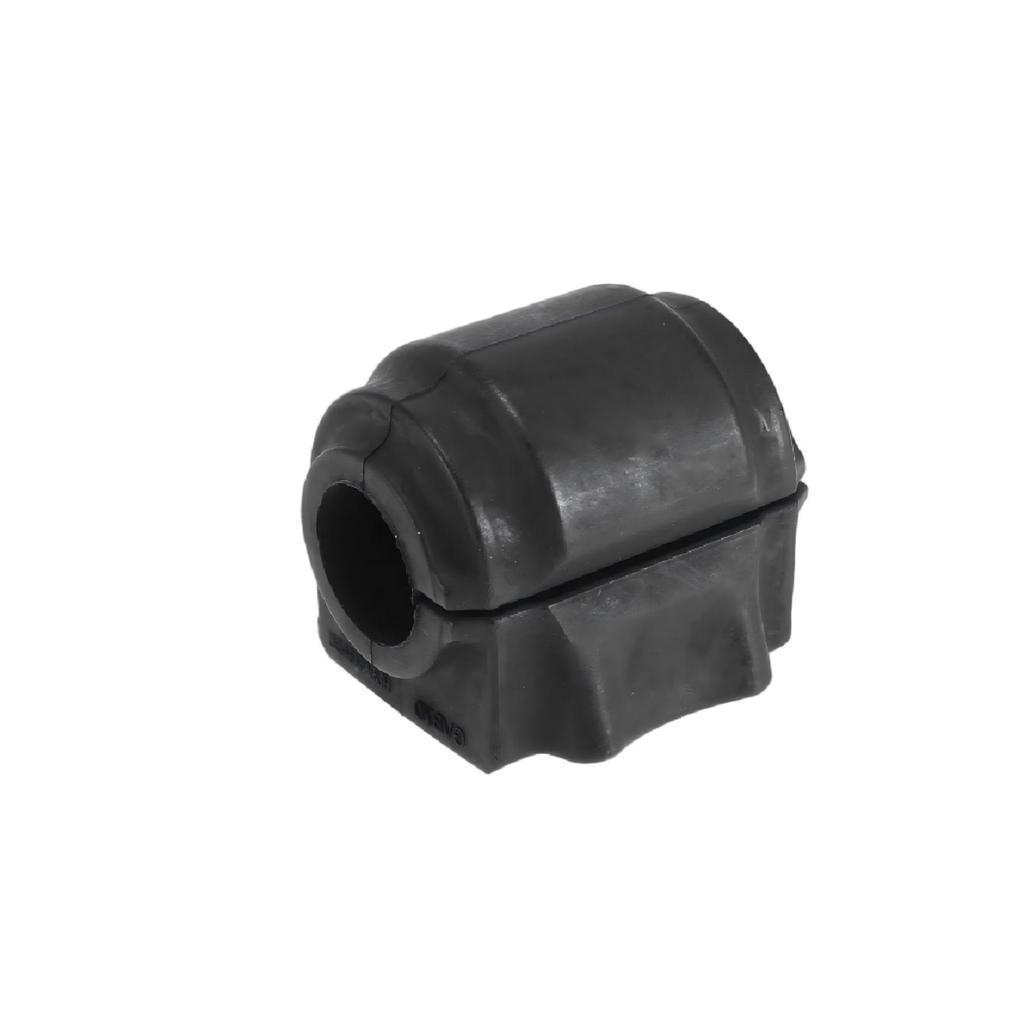 Front Stabilizer Bar Bushing: Compatible with 2021–2025 Ford F-150 Models (2.7T, 3.5T, 5.0L).