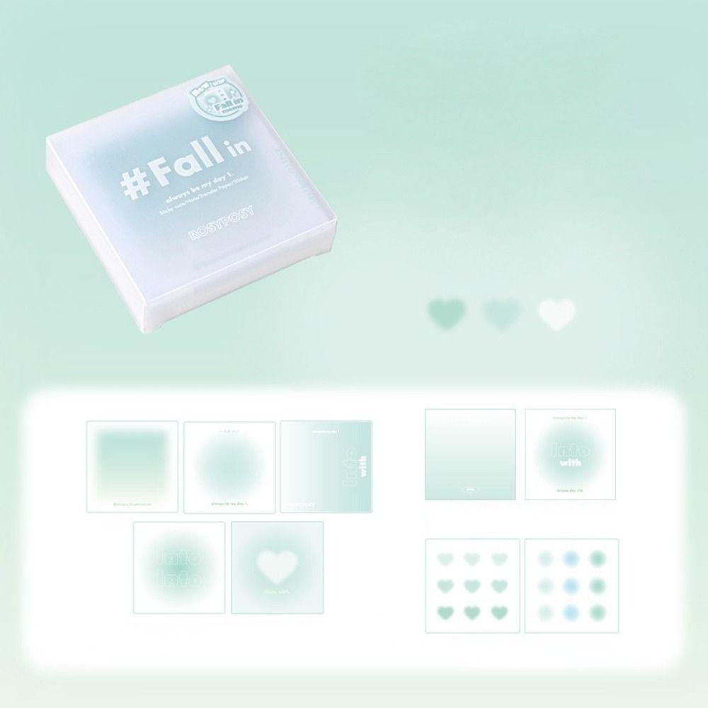 Paper Reading Labels Posted It Sticky Notes Set To Do List Labels Index Stickers Adhesive Labels