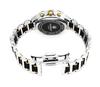 John Harrison JH-024A-LBW Women's Watch, Black