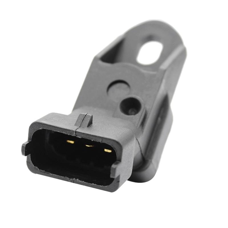 Car Map Sensor Pressure Sensor 46433053 46468682 90541409 0281002137 For Opel Vauxhall ASTRA G VECTRA B ZAFIRA 2.0 DI DTI 1.7 TD