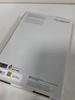 NCT DREAM 2023 Season's Greetings (Unopened)