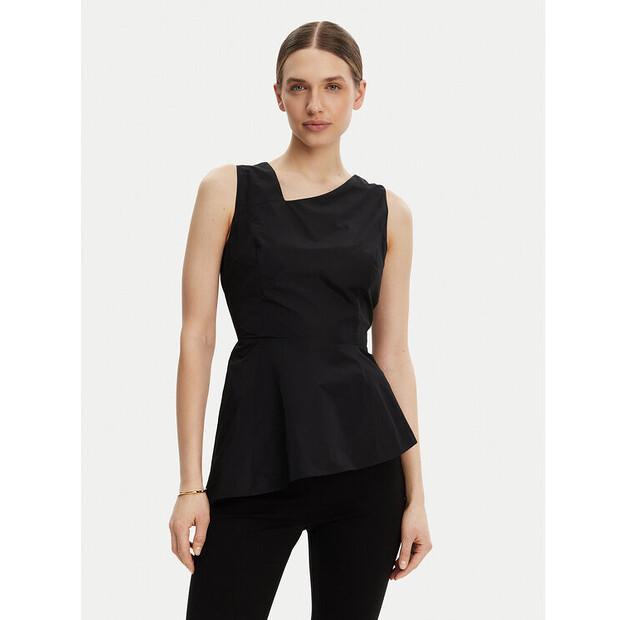 Блузка DKNY P4JA1Z31 EU S