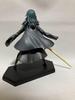 [USED] Fire Emblem: Three Houses Byleth Figure fe3H Poppare Pop