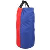 Jumping Bag Oxford Cloth Kid Race Sack Child Outdoor Potato Balance Training Toys