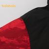 Balabala Boys' Winter Down Jacket