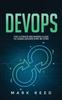 Kniha DevOps : The Ultimate Beginners Guide To Learn DevOps Step-By-Step : 1