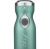 Погружной блендер Sencor SHB 5601GR-EUE3