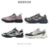 Fila 1 Piece Pack Random Style Color Men's Mystery Box MH-M103YDX01-25