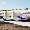 ANTA Force LITE Women's Athletic Running Shoes
