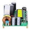 LCD Digital Power Module with Communication Solar MPPT Charging Protection Board DPX800S