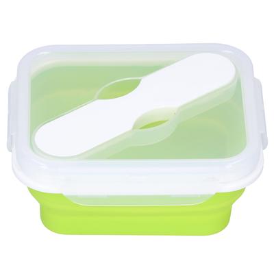 Recipientes para alimentos – Lancheiras