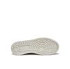 Мужские кроссовки Nike Court vision mid wntr dr7882 002 чёрные