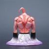 Anime Drogan Boll Z Majin Buu Figure Super Buu Figurine Action Figures Pvc Statue Desktop Ornamen Collection Model Toys Gifts