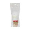 Maruhachi Sangyo Gardening Measuring Spoons, Set of 5, GA-7