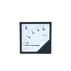 Jinghong 42L6 Series Voltmeter